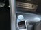 2024 Volkswagen Tiguan 2.0T SEL R-Line 4MOTION