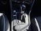 2024 Volkswagen Tiguan 2.0T SEL R-Line 4MOTION