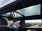 2024 Volkswagen Tiguan 2.0T SEL R-Line 4MOTION