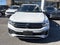 2024 Volkswagen Tiguan 2.0T SEL R-Line 4MOTION