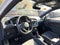 2024 Volkswagen Tiguan 2.0T SEL R-Line 4MOTION
