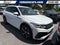 2024 Volkswagen Tiguan 2.0T SEL R-Line 4MOTION
