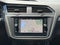 2024 Volkswagen Tiguan 2.0T SEL R-Line 4MOTION
