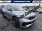 2024 Volkswagen Tiguan 2.0T SE R-Line Black 4MOTION