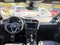 2024 Volkswagen Tiguan 2.0T SE R-Line Black 4MOTION