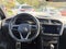 2024 Volkswagen Tiguan 2.0T SE R-Line Black 4MOTION