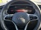 2024 Volkswagen Tiguan 2.0T SE R-Line Black 4MOTION