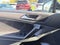 2024 Volkswagen Tiguan 2.0T SE R-Line Black 4MOTION