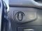 2024 Volkswagen Tiguan 2.0T SE R-Line Black 4MOTION