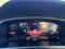 2024 Volkswagen Tiguan 2.0T SE R-Line Black 4MOTION