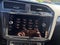 2024 Volkswagen Tiguan 2.0T SE R-Line Black 4MOTION