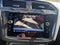 2024 Volkswagen Tiguan 2.0T SE R-Line Black 4MOTION