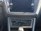 2024 Volkswagen Tiguan 2.0T SE R-Line Black 4MOTION
