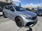 2024 Volkswagen Tiguan 2.0T SE R-Line Black 4MOTION