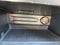 2024 Volkswagen Tiguan 2.0T SE R-Line Black 4MOTION