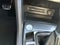 2024 Volkswagen Tiguan 2.0T SE R-Line Black 4MOTION