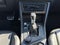 2024 Volkswagen Tiguan 2.0T SE R-Line Black 4MOTION