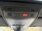 2024 Volkswagen Tiguan 2.0T SE R-Line Black 4MOTION