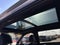 2024 Volkswagen Tiguan 2.0T SE R-Line Black 4MOTION