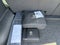 2024 Volkswagen Tiguan 2.0T SE R-Line Black 4MOTION