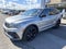 2024 Volkswagen Tiguan 2.0T SE R-Line Black 4MOTION