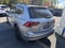 2024 Volkswagen Tiguan 2.0T SE R-Line Black 4MOTION