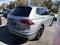 2024 Volkswagen Tiguan 2.0T SE R-Line Black 4MOTION
