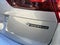 2024 Volkswagen Tiguan 2.0T SE R-Line Black 4MOTION