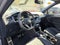 2024 Volkswagen Tiguan 2.0T SE R-Line Black 4MOTION