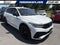 2024 Volkswagen Tiguan 2.0T SE R-Line Black 4MOTION