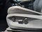 2024 Volkswagen Tiguan 2.0T SE R-Line Black 4MOTION