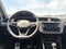 2024 Volkswagen Tiguan 2.0T SE R-Line Black 4MOTION