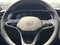 2024 Volkswagen Tiguan 2.0T SE R-Line Black 4MOTION