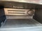 2024 Volkswagen Tiguan 2.0T SE R-Line Black 4MOTION