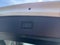 2024 Volkswagen Tiguan 2.0T SE R-Line Black 4MOTION