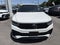 2024 Volkswagen Tiguan 2.0T SE R-Line Black 4MOTION