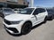 2024 Volkswagen Tiguan 2.0T SE R-Line Black 4MOTION
