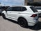 2024 Volkswagen Tiguan 2.0T SE R-Line Black 4MOTION