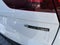 2024 Volkswagen Tiguan 2.0T SE R-Line Black 4MOTION
