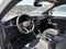 2024 Volkswagen Tiguan 2.0T SE R-Line Black 4MOTION