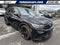 2024 Volkswagen Tiguan 2.0T SE R-Line Black 4MOTION