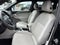 2024 Volkswagen Tiguan 2.0T SE R-Line Black 4MOTION