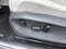 2024 Volkswagen Tiguan 2.0T SE R-Line Black 4MOTION
