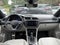 2024 Volkswagen Tiguan 2.0T SE R-Line Black 4MOTION