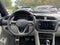2024 Volkswagen Tiguan 2.0T SE R-Line Black 4MOTION