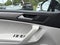 2024 Volkswagen Tiguan 2.0T SE R-Line Black 4MOTION