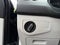 2024 Volkswagen Tiguan 2.0T SE R-Line Black 4MOTION