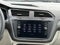2024 Volkswagen Tiguan 2.0T SE R-Line Black 4MOTION