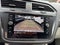 2024 Volkswagen Tiguan 2.0T SE R-Line Black 4MOTION