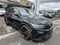 2024 Volkswagen Tiguan 2.0T SE R-Line Black 4MOTION
